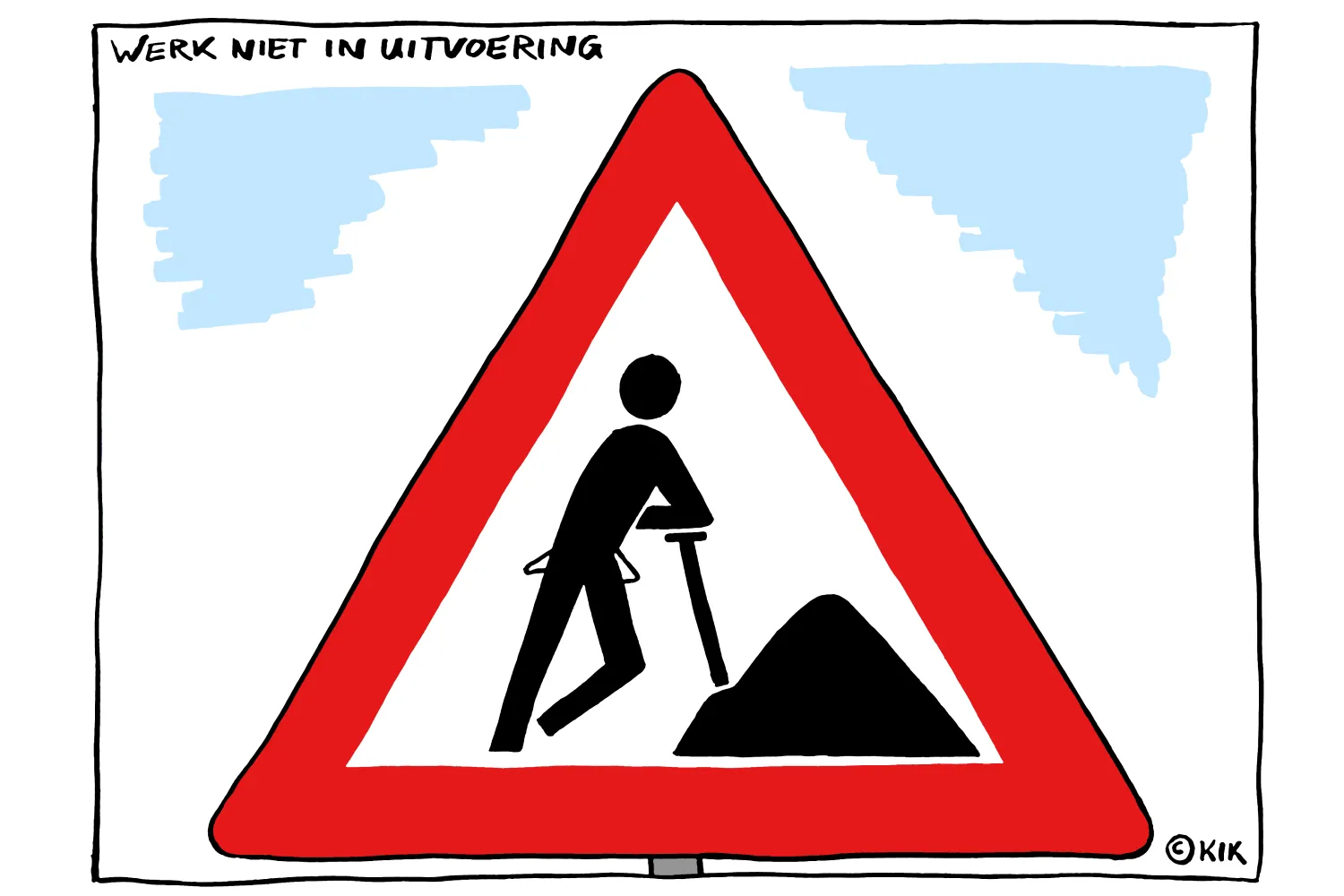 260612 1500px Geen geld